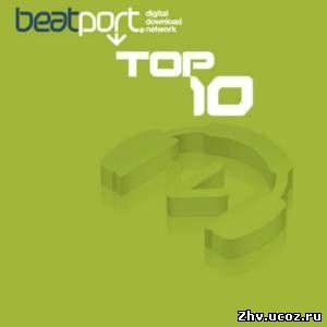 Beatport Top 10